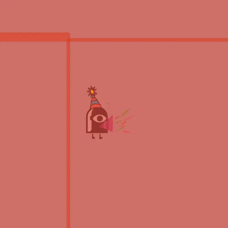 Game by @Van3ss0