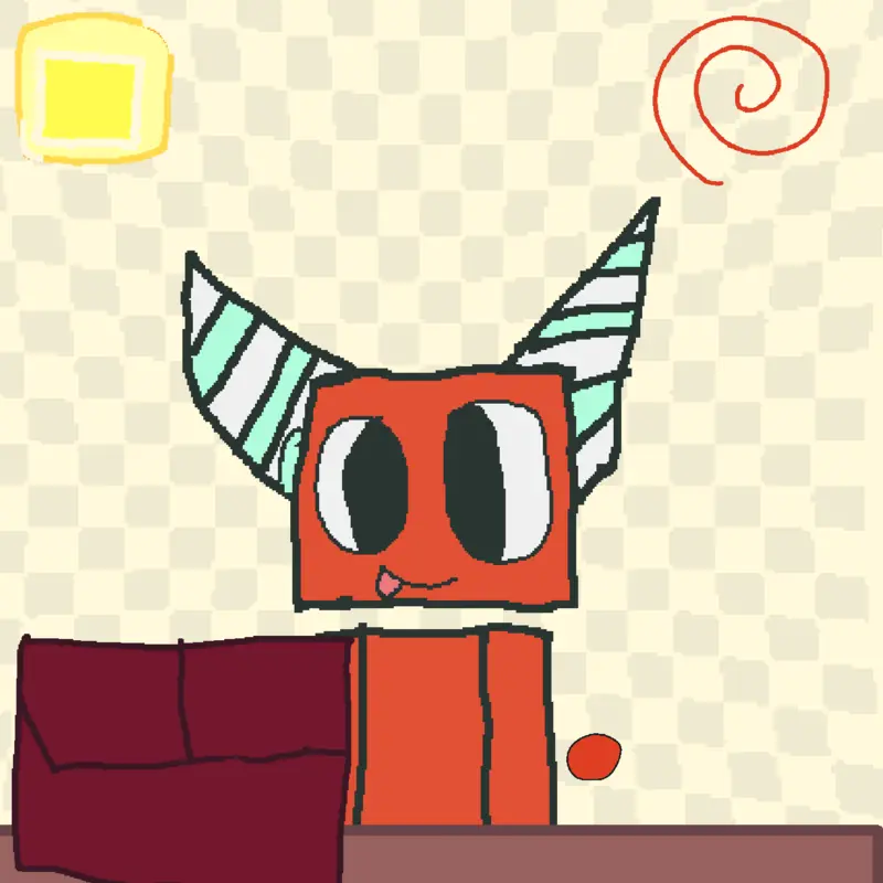 Game by @yoona448809