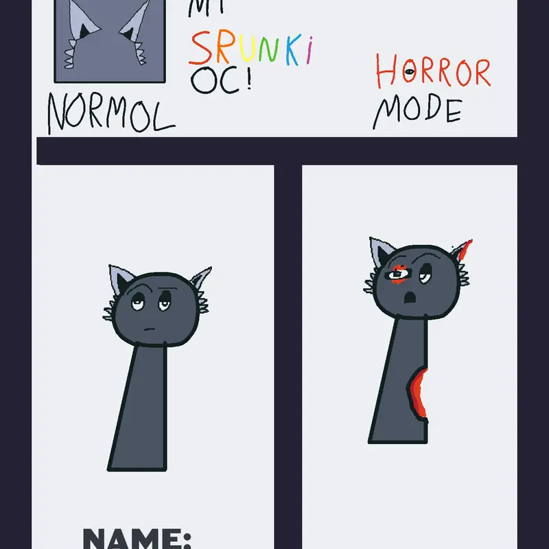 Game by @flying_racoon