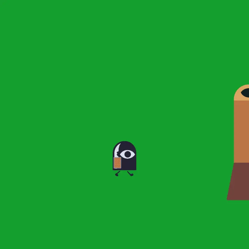 Game by @CreatorNico