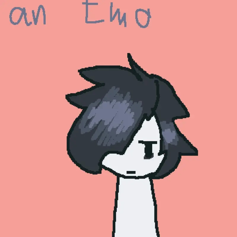 Game by @AcefurMDP_FAN