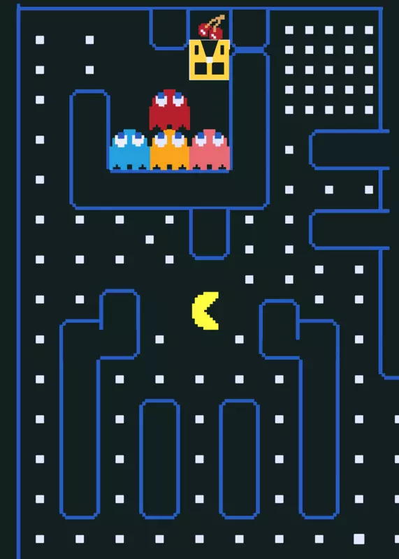 Game by @Orwel_official