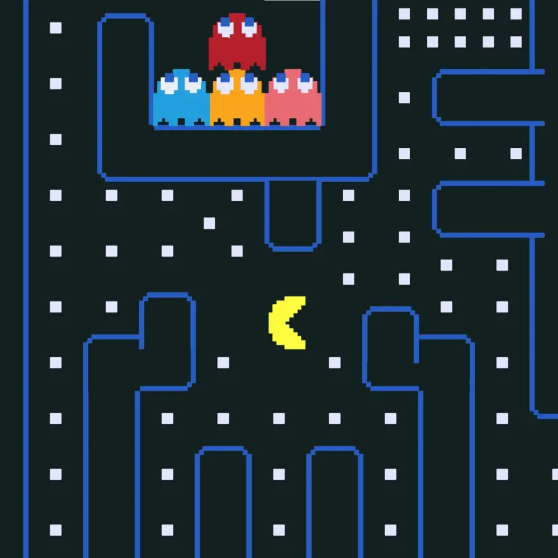 Game by @Orwel_official