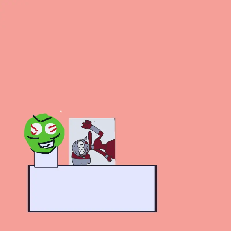 Game by @pompomchica