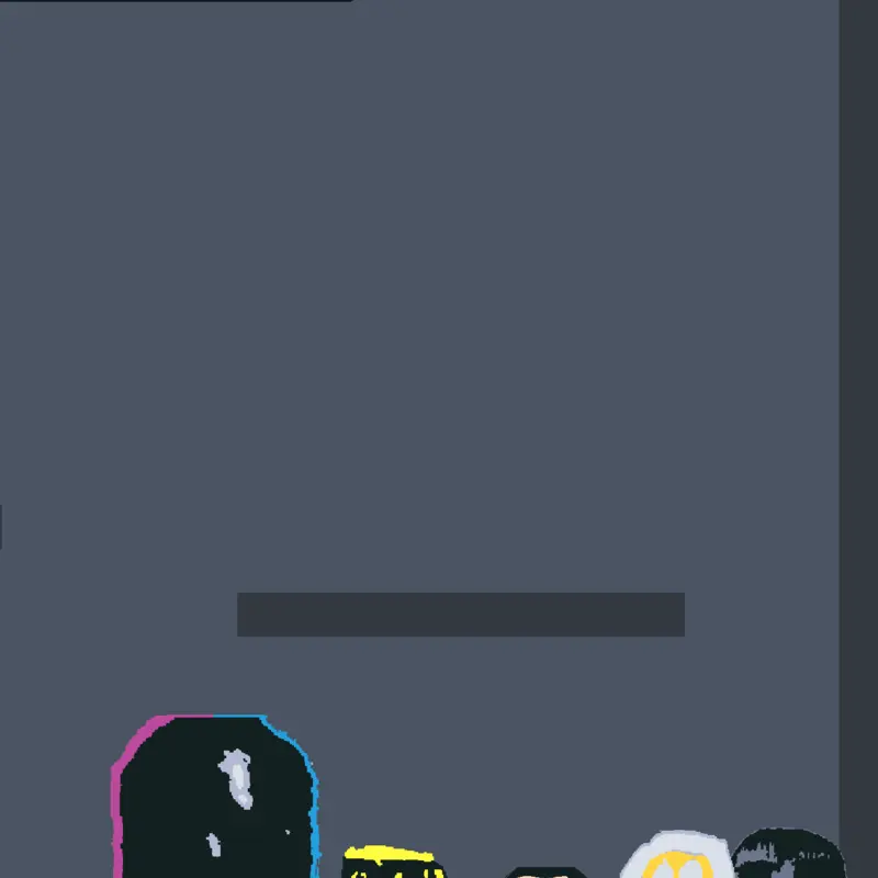 Game by @RobloxBro