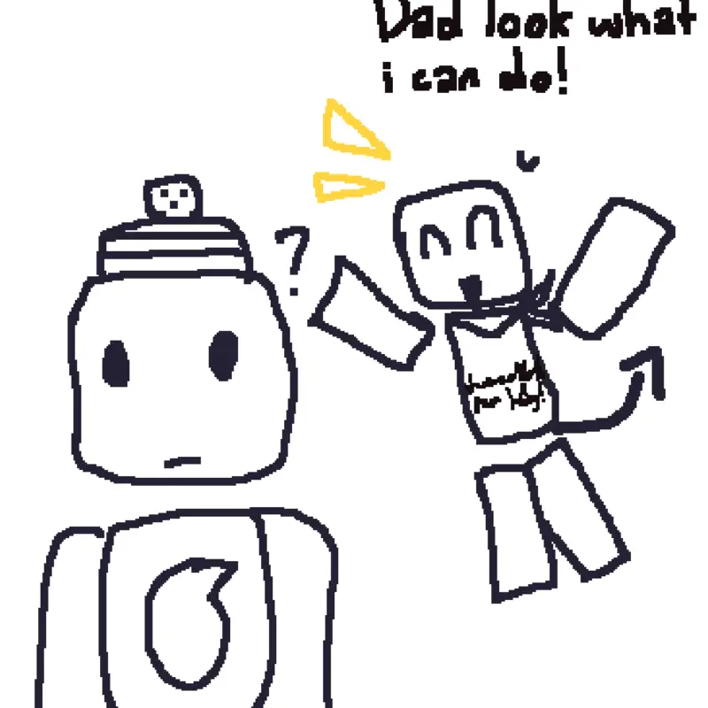 Game by @forsaken-fan-XP