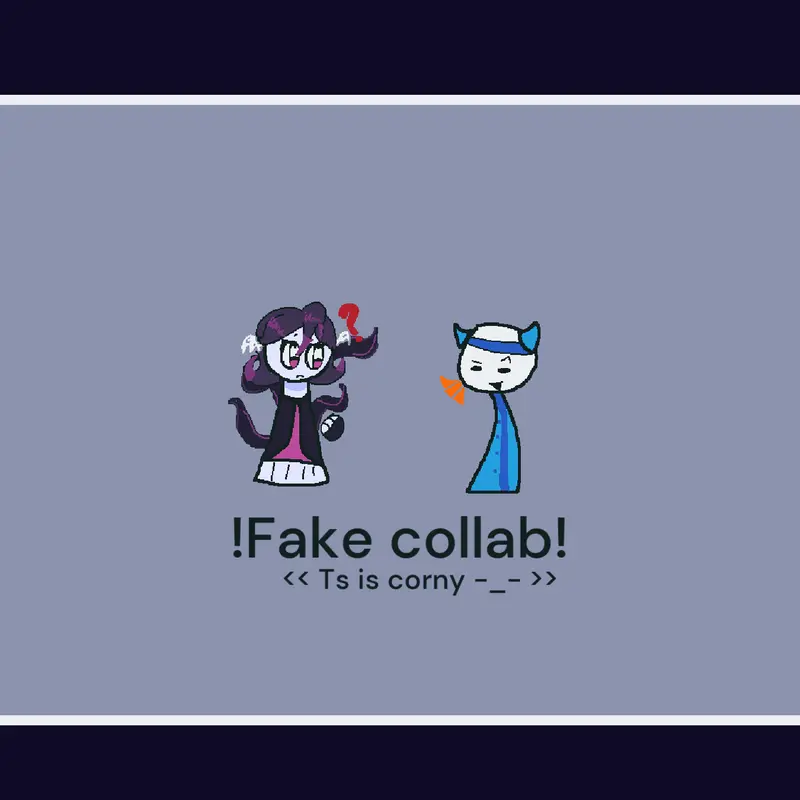 Game by @ely_21ys-ww