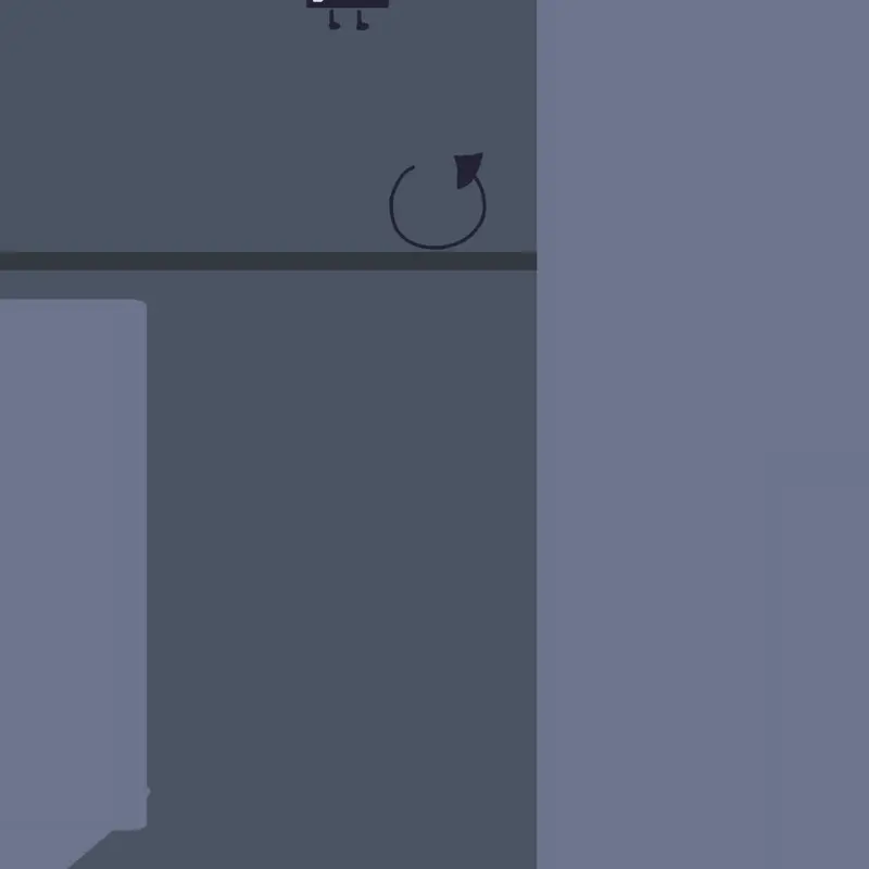 Game by @soiendo
