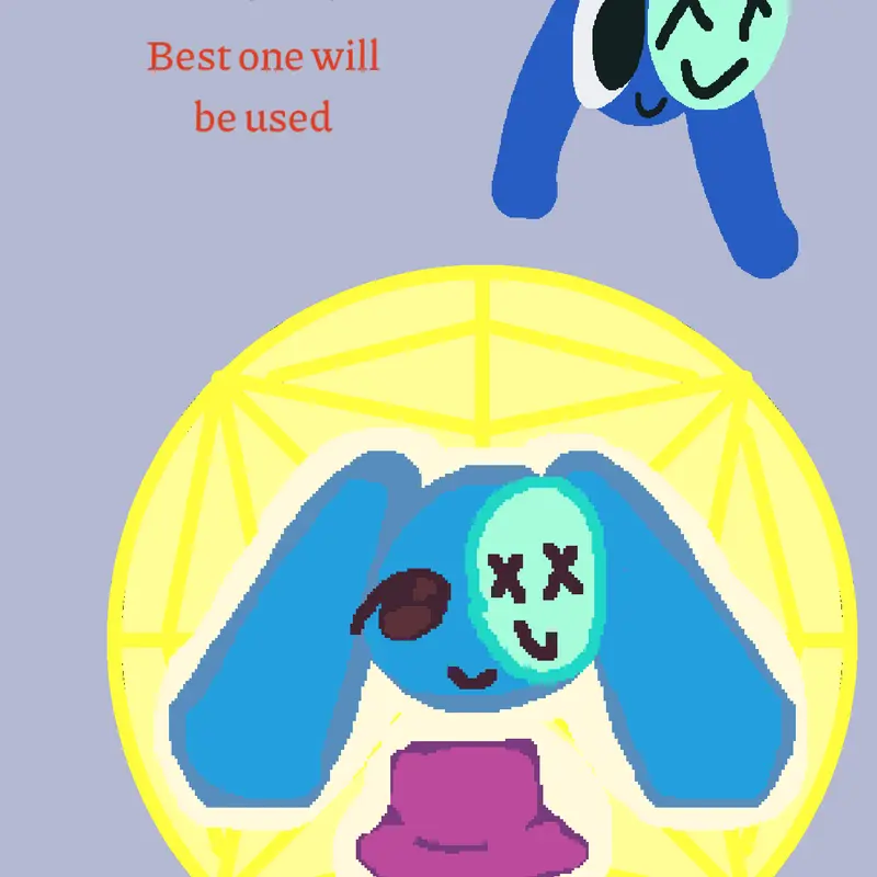 Game by @slimey_soapland