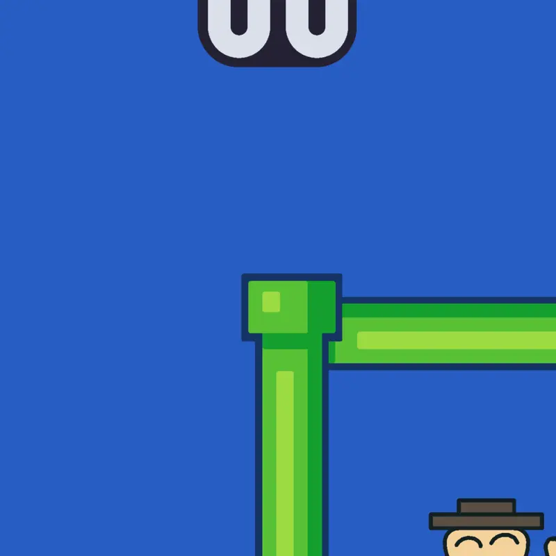Game by @kingoftheworld2