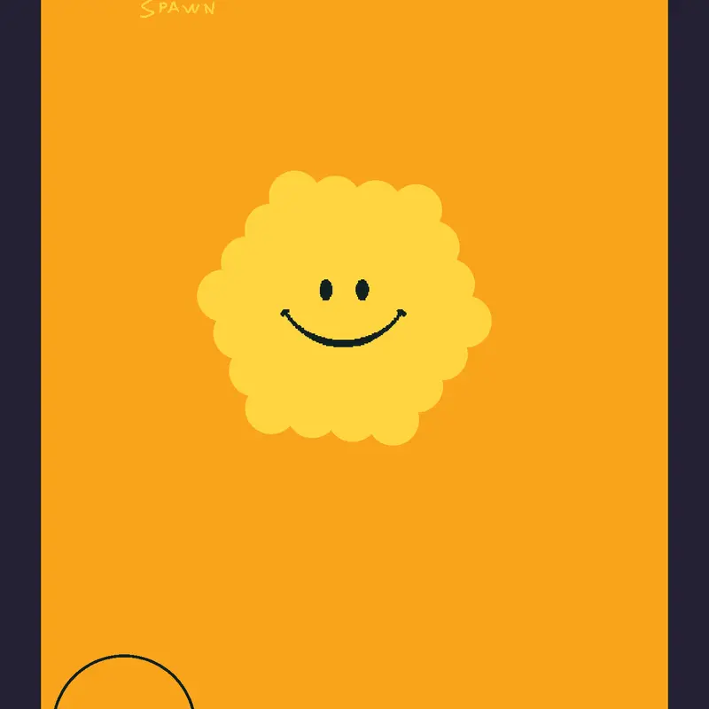 Game by @Buggyz_games