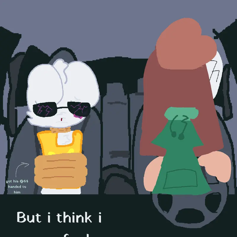 Game by @That_one_trash_creator