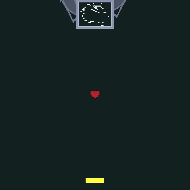 Game by @semihemi_