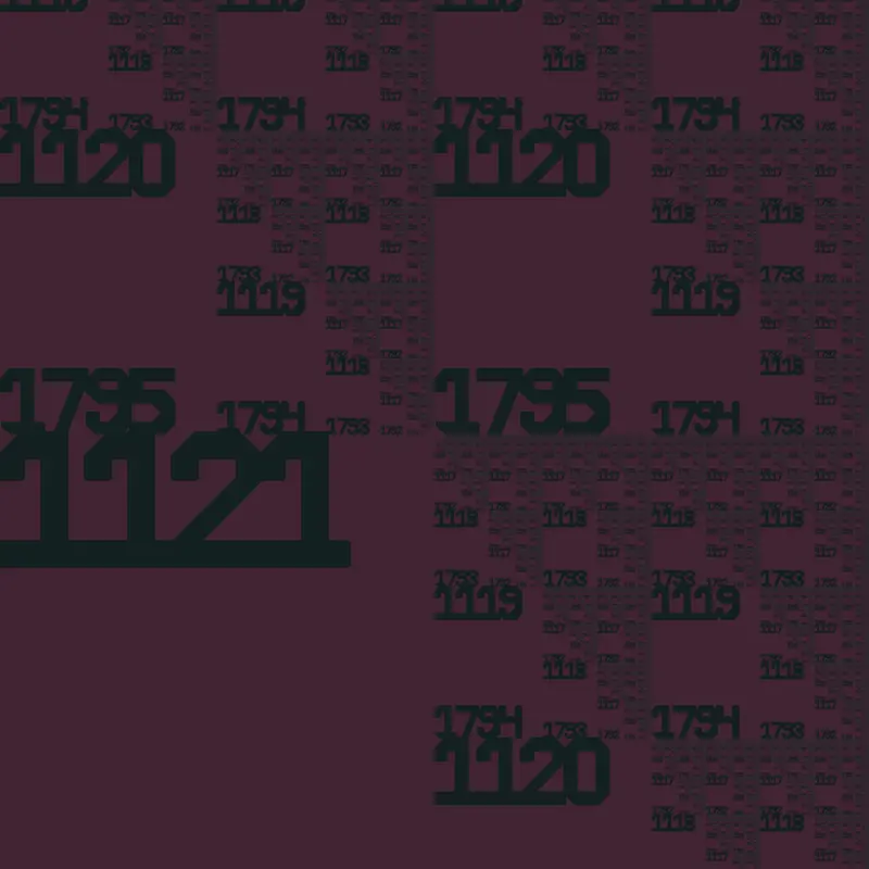 Game by @as-100