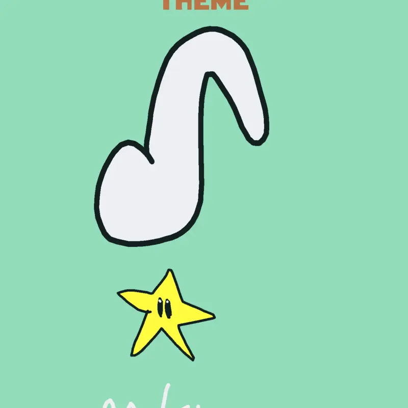 Game by @Marimee56642