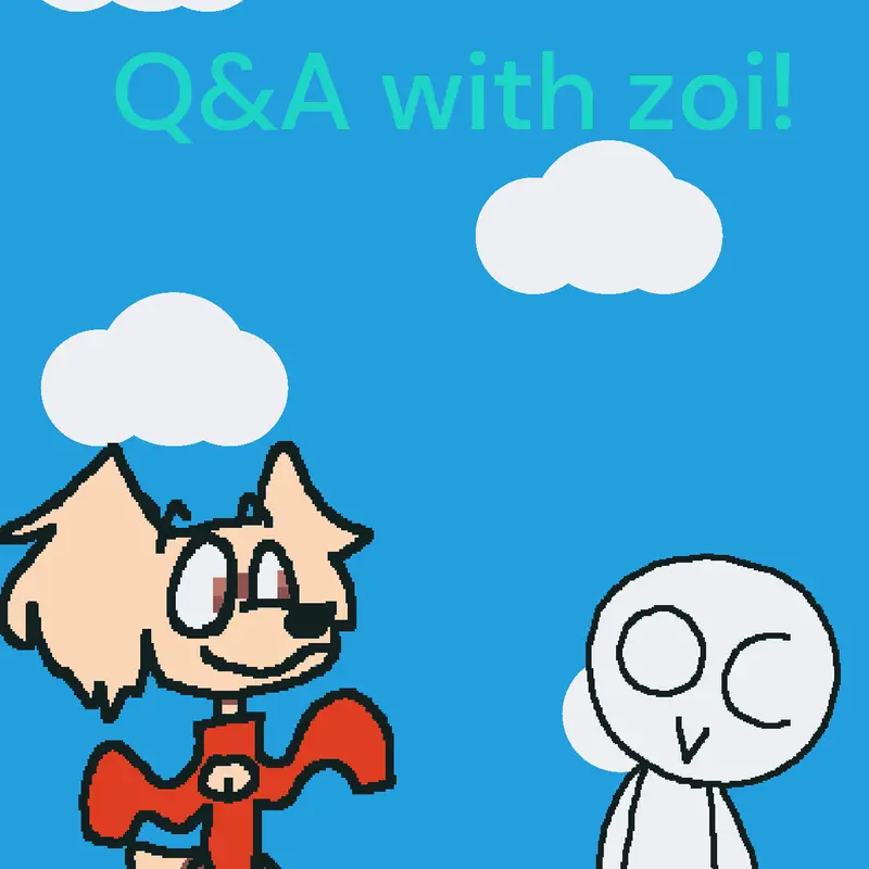 Game by @zoi-the-borzoi