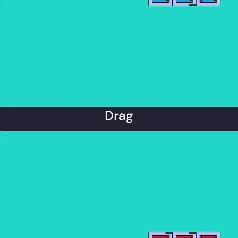 Game by @Alex780more