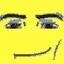 noob123455677770 avatar