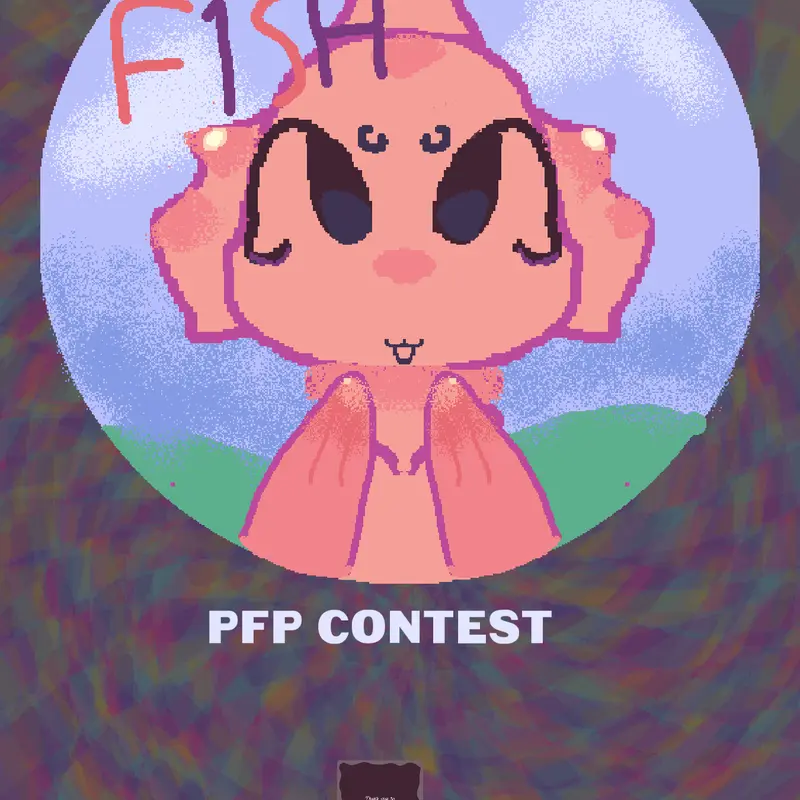 Game by @_-soulvesterfan-_
