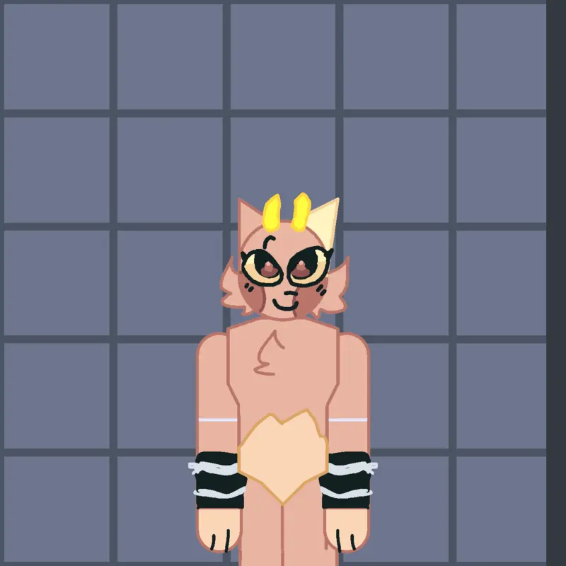 Game by @rayneel