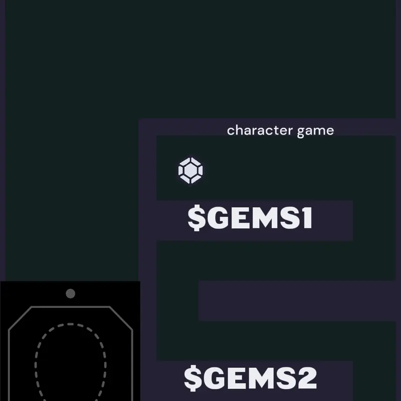 Game by @Night_Sky