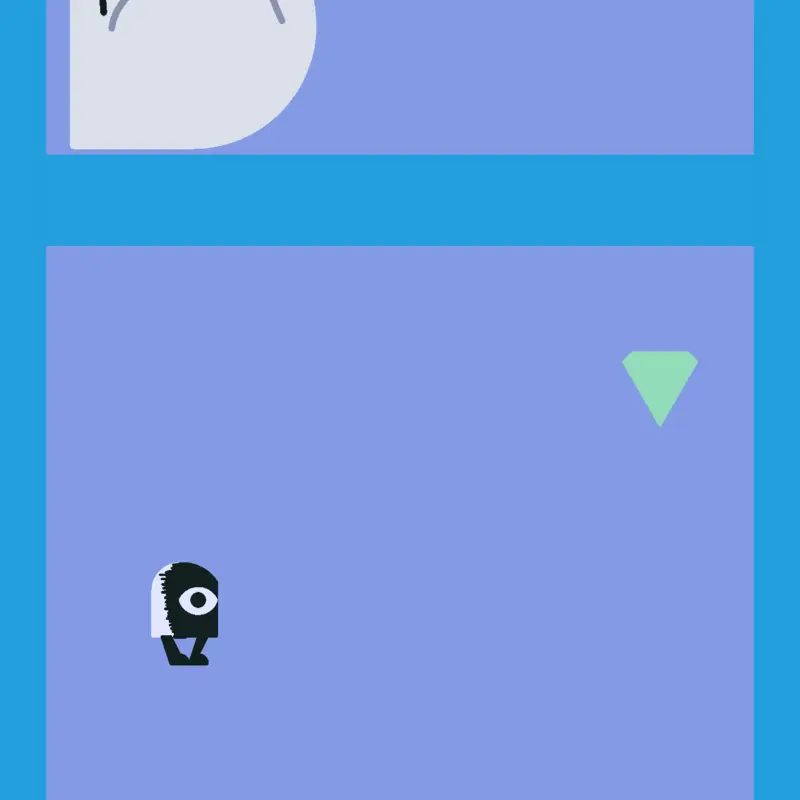 Game by @Capricorn55
