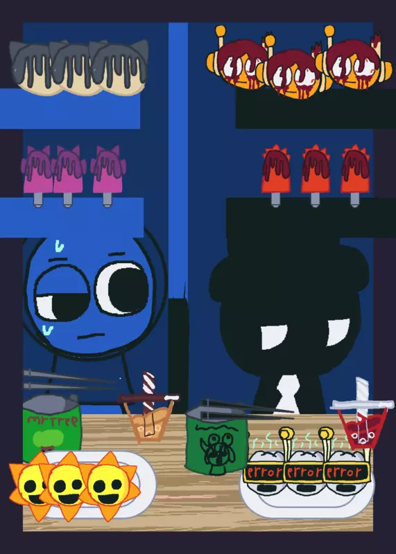 Game by @gadis_gaming219