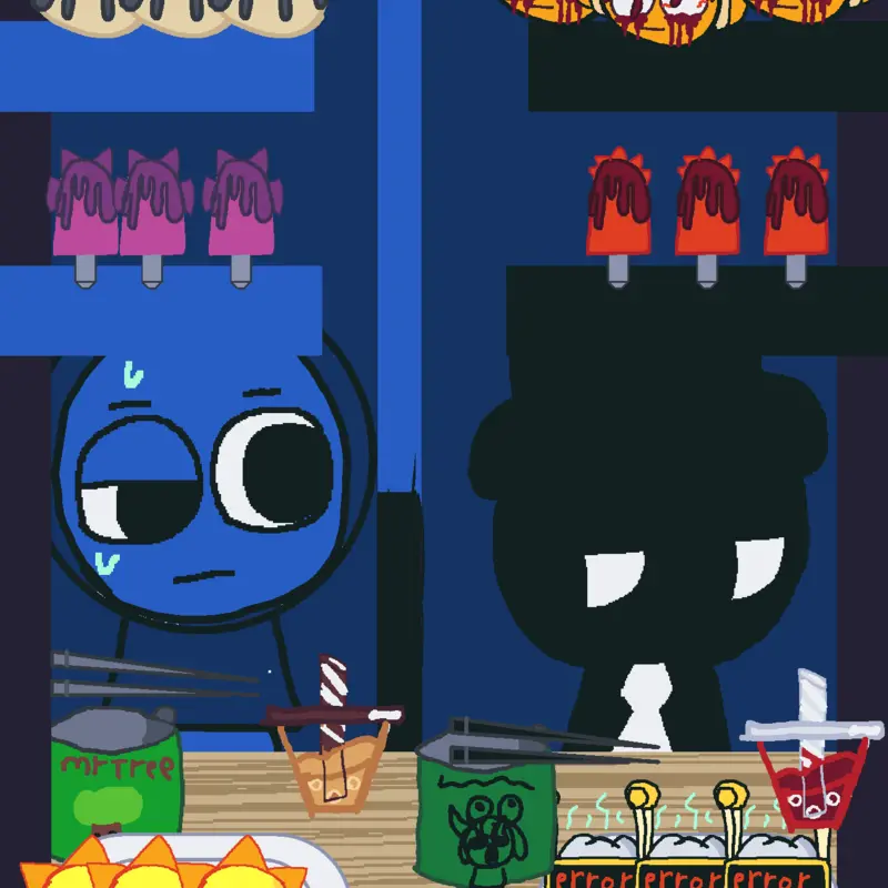 Game by @gadis_gaming219