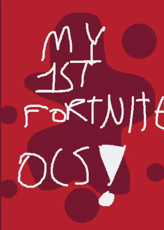 Game by @Eevee_the_Pokemon