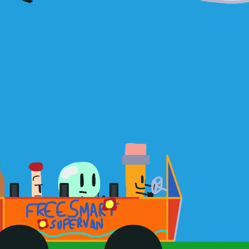 Game by @AppleJuice404