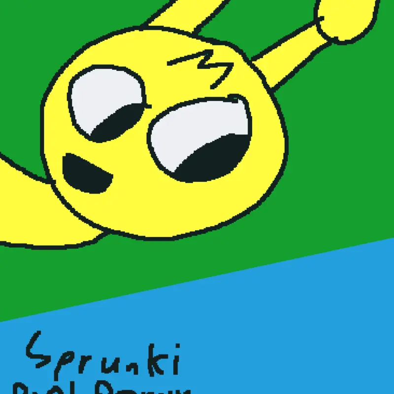 Game by @RobloxAddict
