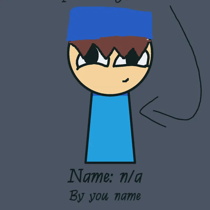 Game by @apai