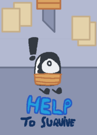 Help to Survive!