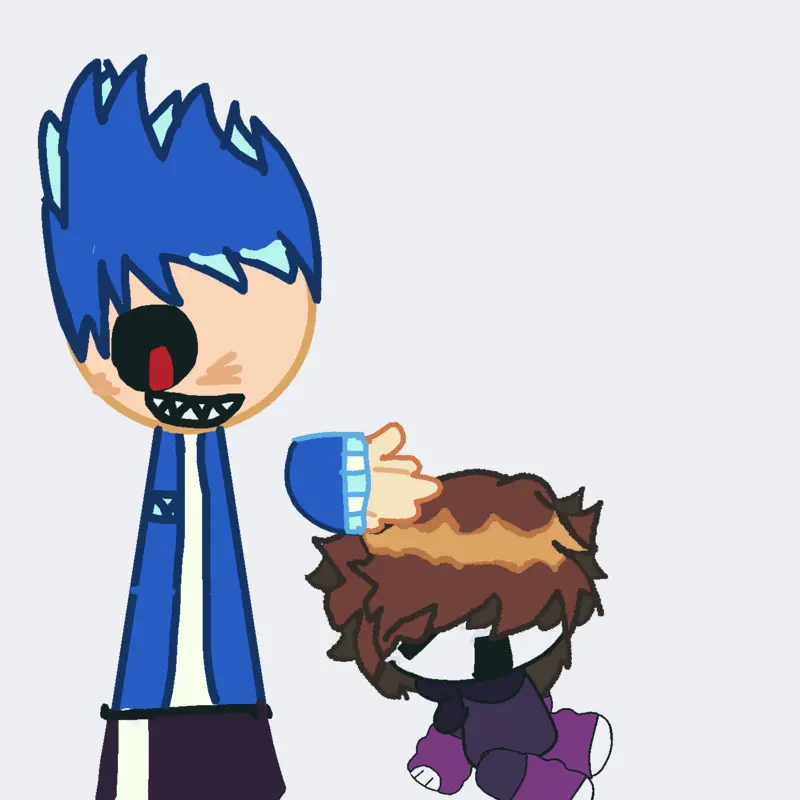 Game by @Gabrieleexe_1