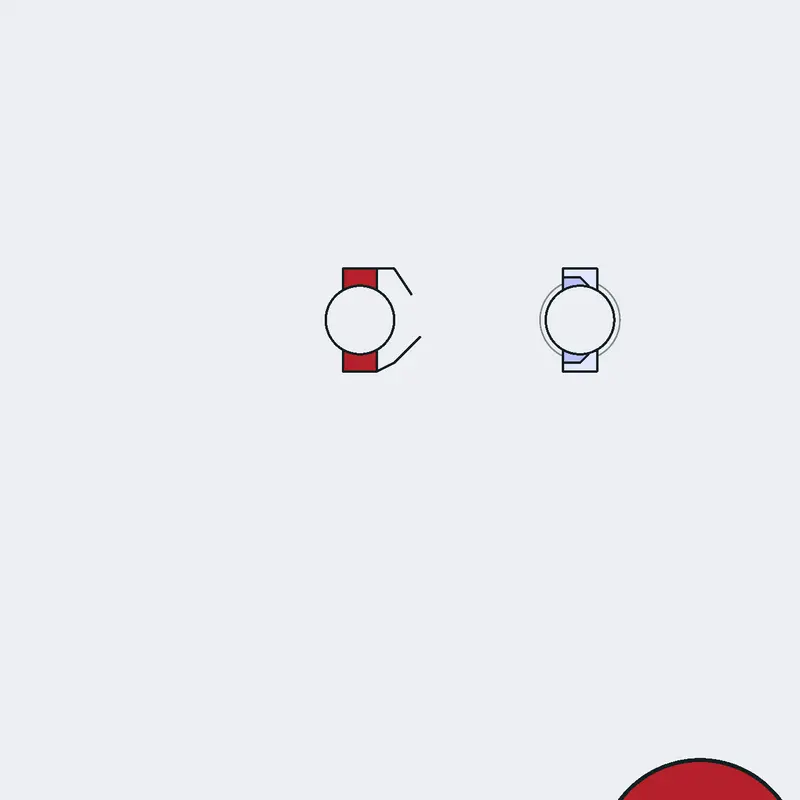Game by @red_beans