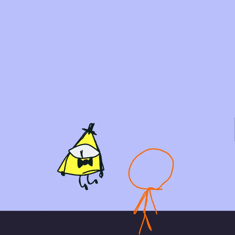 Game by @axelf