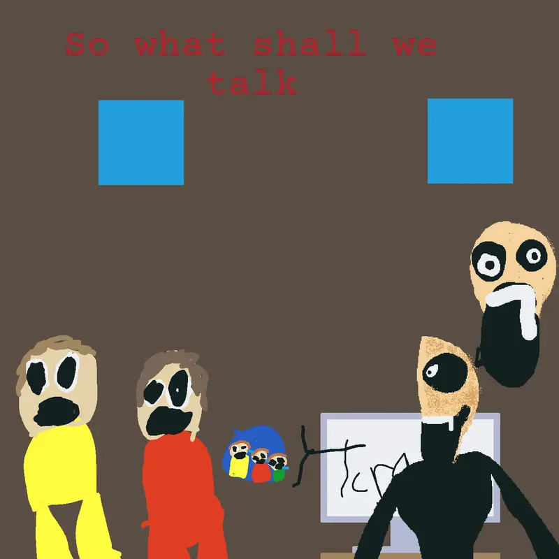 Game by @ThreeJesters_442