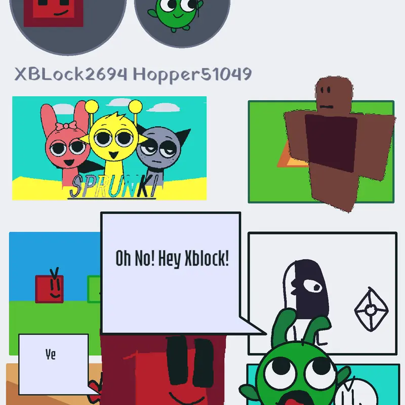 Game by @umjwiem