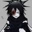 Dexyfeoaeu avatar