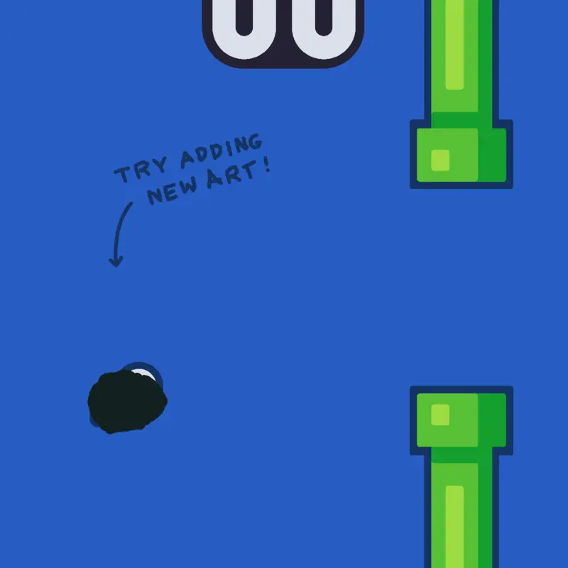 Game by @Emmz1417