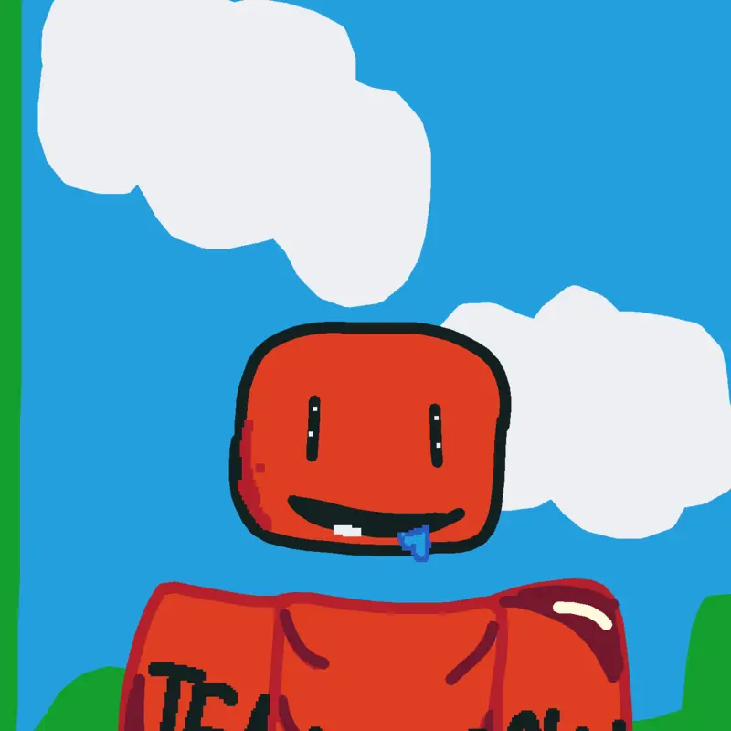 Game by @NoobBac