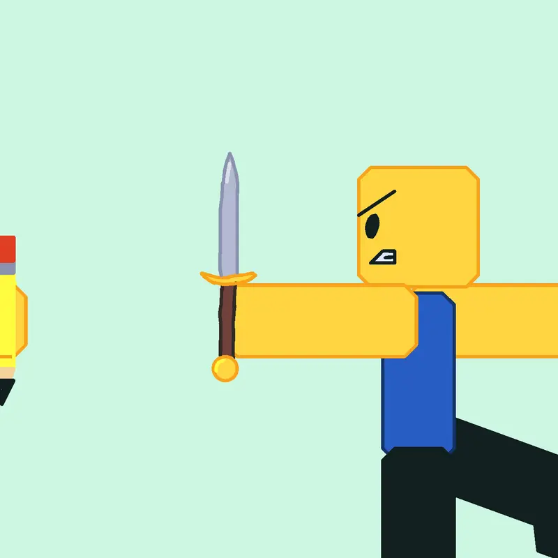 Game by @capybara_games12
