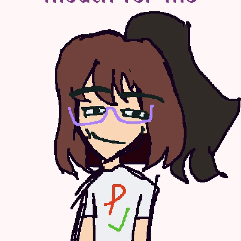 Game by @Kilo_Axolotle