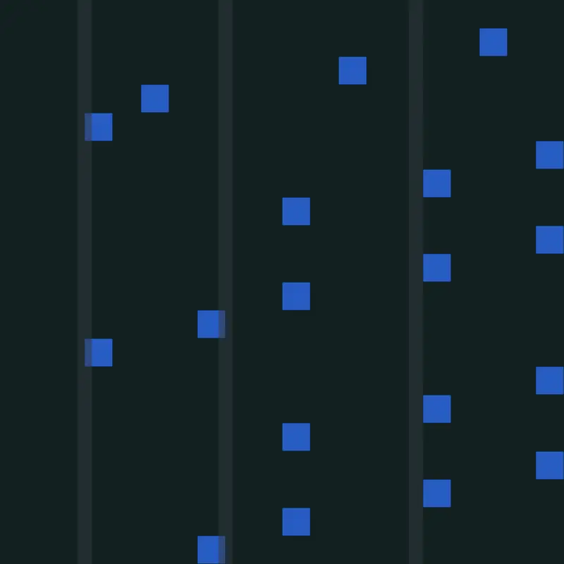Game by @TenTimesBlocked2