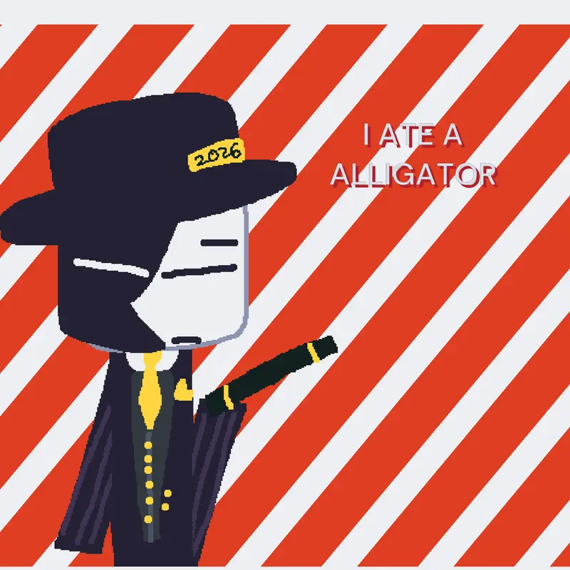WOOOOOOO by @Mirrorangle