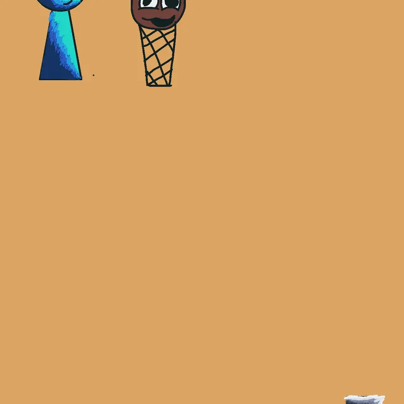 Game by @ScketchyBoi
