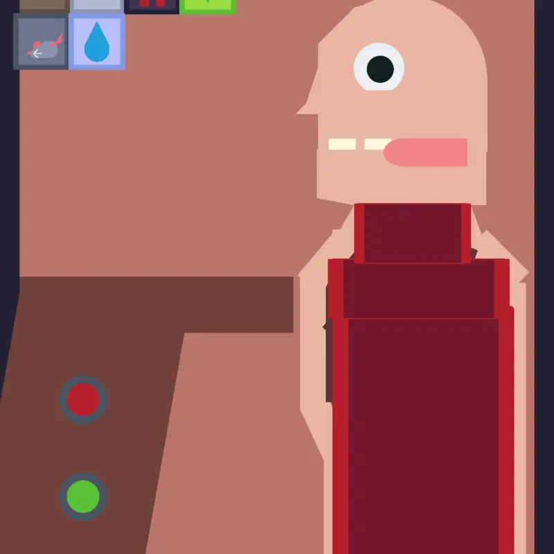 Game by @ralph866_builder