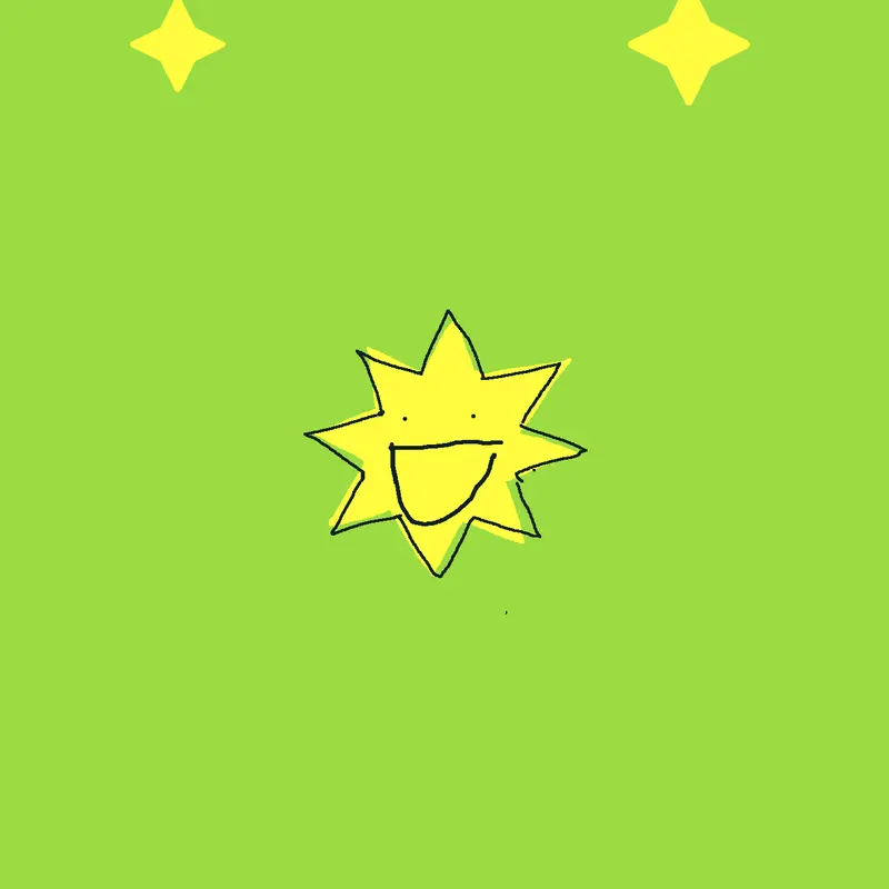 Game by @Username436