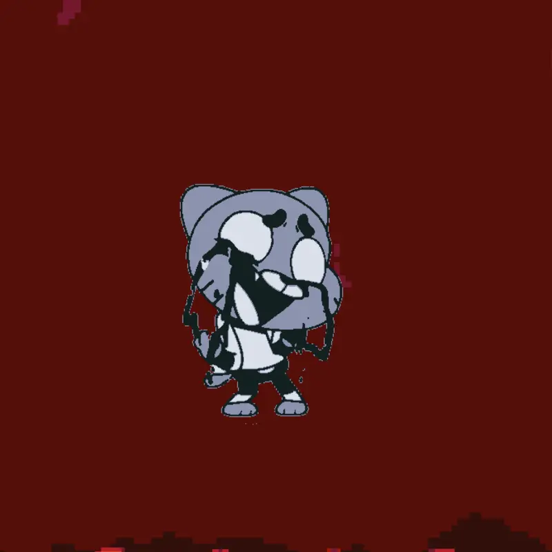 Game by @enday1299