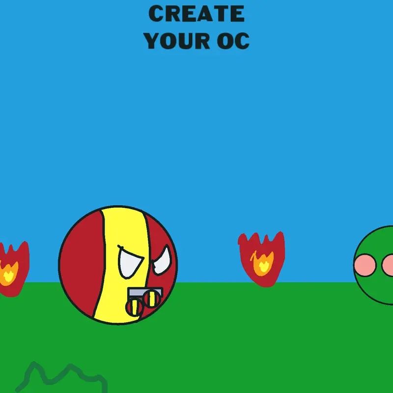 Game by @Sema_1728